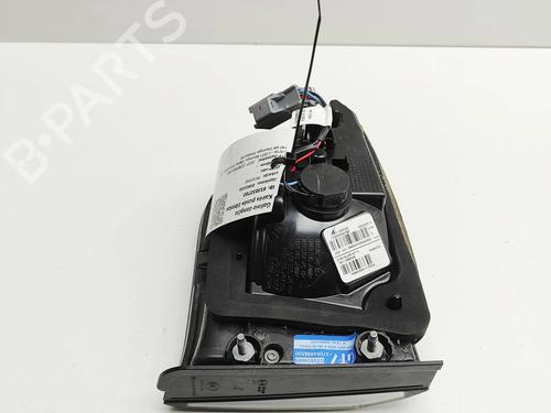 Left tailgate light JEEP COMPASS (MP, M6, MV, M7) 1.3 HYBRID 4X4 | BP33377890C79 - Image 4
