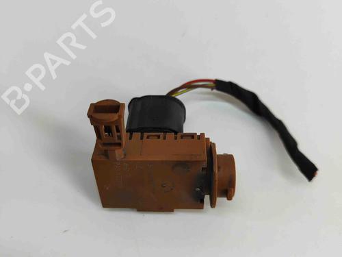 Elektronisk sensor AUDI E-TRON (GEN) 55 quattro (408 hp) 27781766