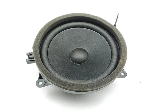Used Speaker VOLVO XC90 II (256) B5 Mild Hybrid AWD (250 hp) 31834960