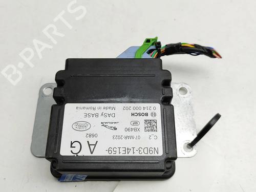 BP32459208M53 main image