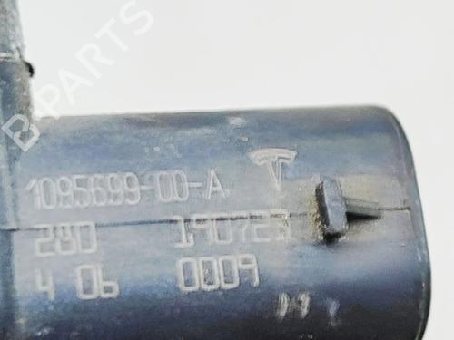 Electronic sensor TESLA MODEL 3 (5YJ3) EV Performance AWD | BP33394551M84 - Image 6