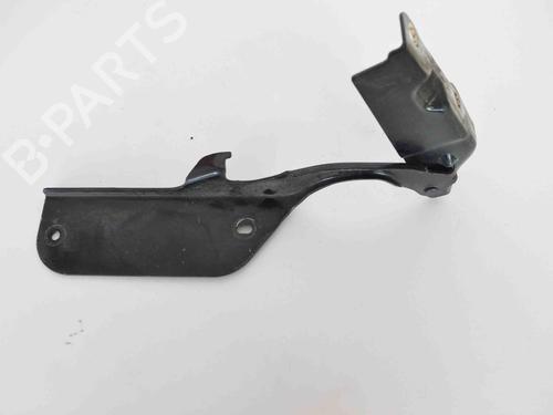 Hinge/Door check strap JEEP GRAND CHEROKEE III (WH, WK) 5.7 V8 4x4 | BP30249268C146 