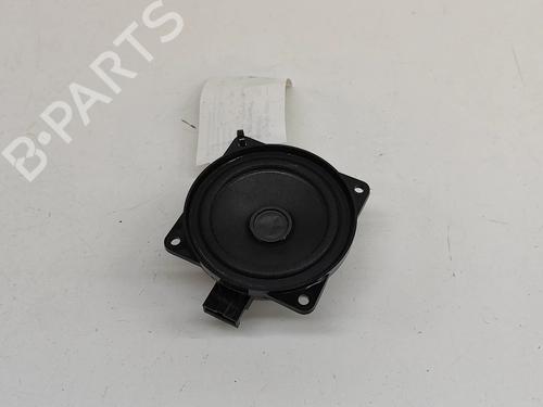 Used Speaker Speaker SKODA SUPERB III Estate (3V5) 2.0 TDI 4x4 (150 hp) 36066142 36066142