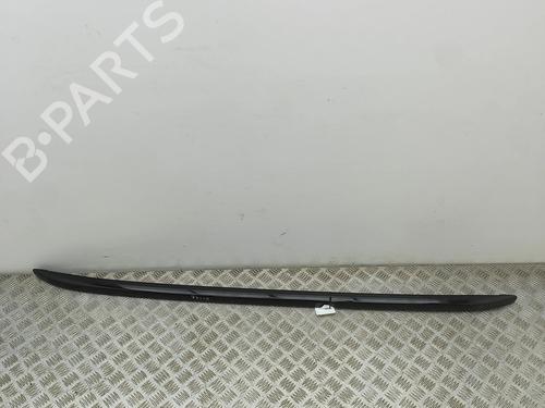 Tagræling Tagræling PEUGEOT 2008 II (UD_, US_, UY_, UJ_, UR_, UC_) e-2008 (UKZKXZ) (136 hp) 33797840 33797840