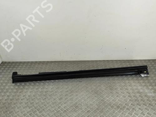 Venstre sidekjole MAZDA CX-30 (DM) e-SKYACTIV-X M Hybrid | BP28556998C115 - Image 4