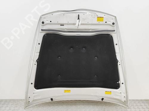 Capot LEXUS LS (_F4_) 460 (USF40) | BP37697958C1 - Image 2