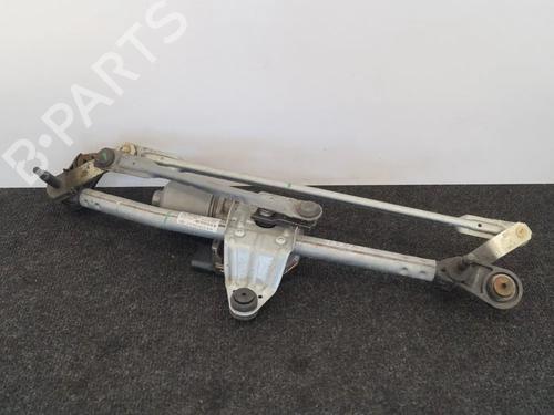 front-wipers-mechanism-audi-a3-8v1-8vk-16-tdi-8v2955023d3397021624-2012-2013-2014-2015-2016-2017-2018-2019-2020-6732350 main image