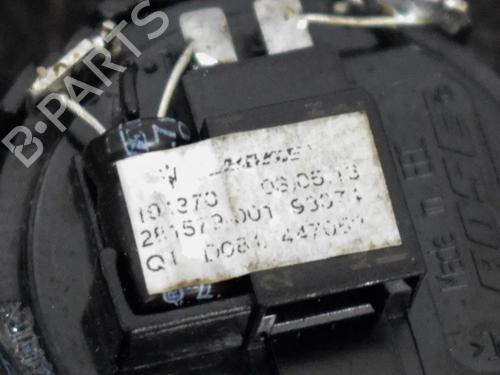 - Image 3