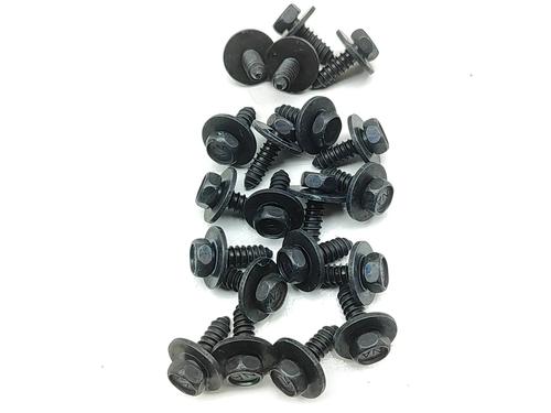 Other AUDI Q5 (8RB) 2.0 TDI quattro | BP30381998O1