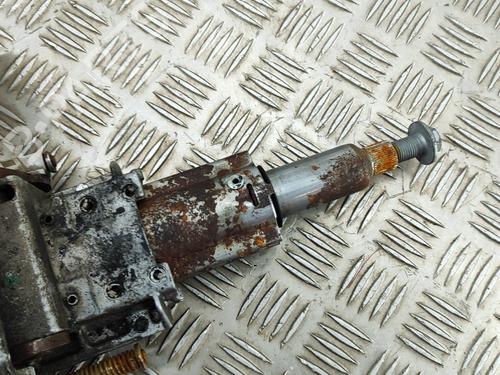 Steering column MERCEDES-BENZ GLC (X253) 220 d 4-matic (253.905, 253.903) | BP18035759M21 