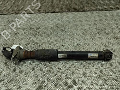 Used Right rear shock absorber AUDI A6 C7 (4G2, 4GC) S6 quattro (450 hp) 20982140