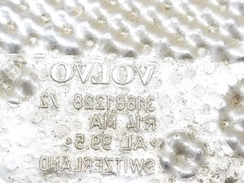 Other TOYOTA RAV 4 IV (_A4_) 2.5 Hybrid 4WD (AVA44, AVA44_) | BP16271003O1