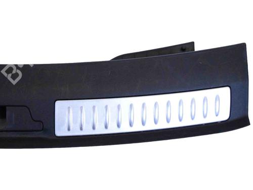 Pynteliste til bagklap MERCEDES-BENZ E-CLASS (W213) AMG E 63 S 4-matic+ (213.089) | BP30254658C151