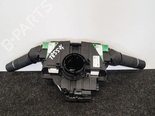 Steering column stalk MAZDA 6 Hatchback (GH) 2.2 MZR-CD (GH10) | BP6730365I23 - Image 2