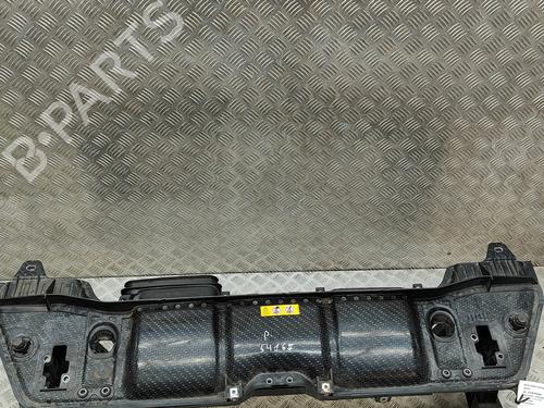 Used Crossmember MERCEDES-BENZ GLE (V167) GLE 300 d 4-matic (167.109) (269 hp) 27803663