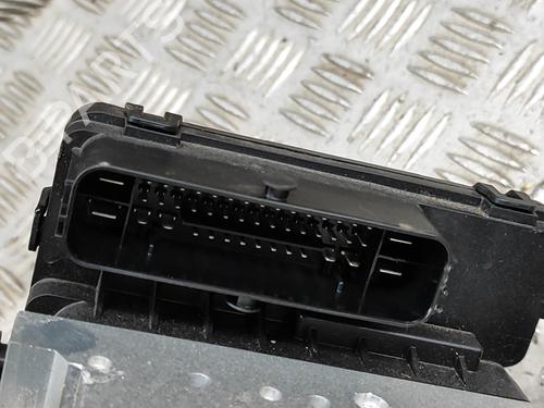 Servo brake HYUNDAI IONIQ (AE) 1.6 GDI Hybrid | BP17444812M42 
