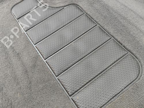 Other VW MULTIVAN T7 (STM, STN) 1.4 eHybrid | BP29753069O1