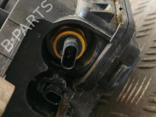 Engine BMW X3 (G01, F97, G08) iX3 | BP40460041M1 - Image 9