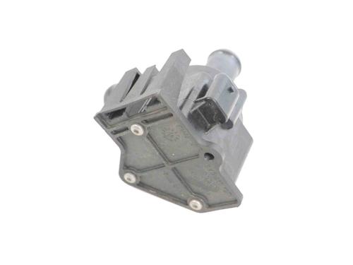 Extra waterpomp AUDI A4 B8 (8K2) 2.0 TDI | BP30258573M111 