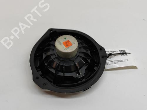Speaker MERCEDES-BENZ M-CLASS (W166) ML 63 AMG 4-matic (166.074) | BP27404851E2
