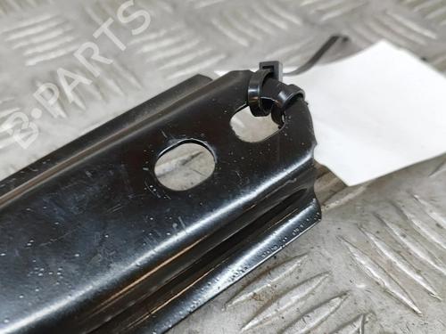 Support TOYOTA C-HR (_X2_, _H2_) Hybrid (MAXH20) | BP27786067C155 