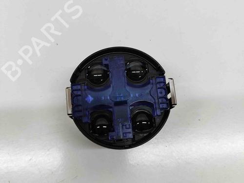 Used Electronic sensor MERCEDES-BENZ AMG GT (C190) GT (190.377) (462 hp) 28101657