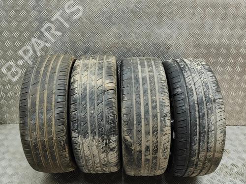 Fælk FIAT 500L (351_, 352_) 1.4 (199LYB1B) | BP29485980C45 