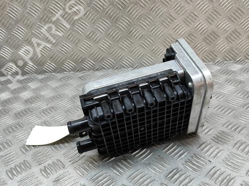 Módulo eletrónico VOLVO XC40 (536) Recharge AWD | BP28552501M83 