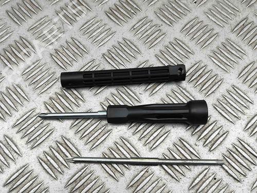 Other AUDI A5 Sportback (F5A, F5F) S5 TFSI quattro | BP29487024O1 