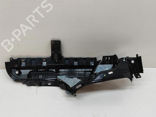 Boot lining BMW X1 (U11) iX1 xDrive 30 | BP28553626I3 - Image 2