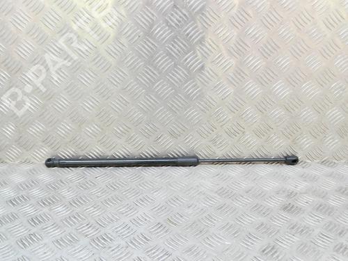 Gasdæmper bagklap VW ID.3 (E11, E12) Pro (145 hp) 27756317