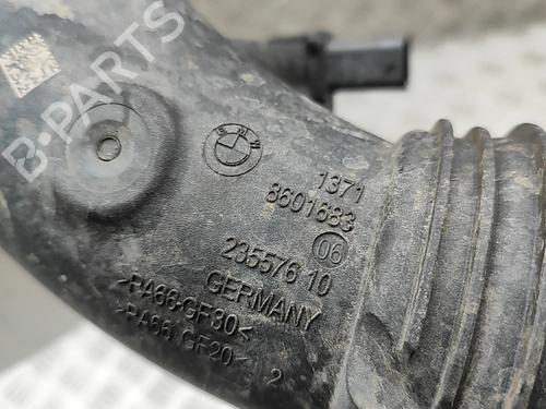 Pipe BMW 3 Touring (G21, G81) 330 e Plug-in-Hybrid | BP33382854M125 - Image 7