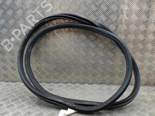 Gummiliste BMW iX (I20) xDrive 40 | BP33377549C142 - Image 4
