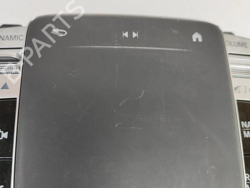 Switch MERCEDES-BENZ GLE Coupe (C167) AMG GLE 63 EQ Boost 4-matic+ (167.389) | BP27784913I30 - Image 6