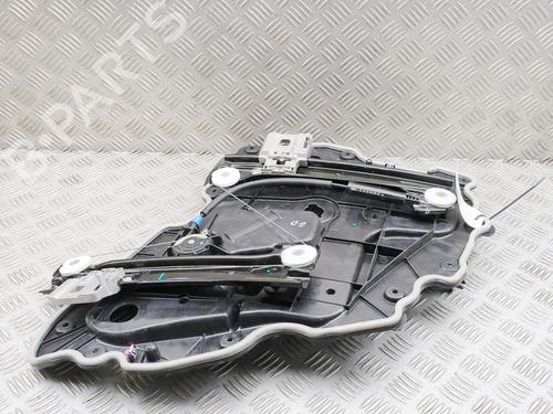 Rear right window mechanism TESLA MODEL 3 (5YJ3) EV | BP38466925C25 - Image 6