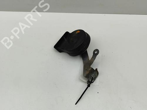 Horn VW PASSAT B7 Variant (365) 2.0 TDI | BP27392765E13 - Image 4