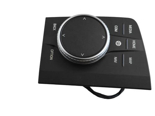 Used Switch Switch BMW 3 (G20, G80, G28) 320 i (184 hp) 33362793 33362793