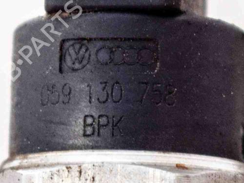 Injection rail AUDI A6 C6 (4F2) 3.0 TDI quattro | BP6733270M98 