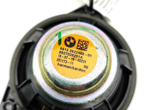 Speaker BMW 8 Coupe (G15, F92) 840 i | BP37698463E2 - Image 7