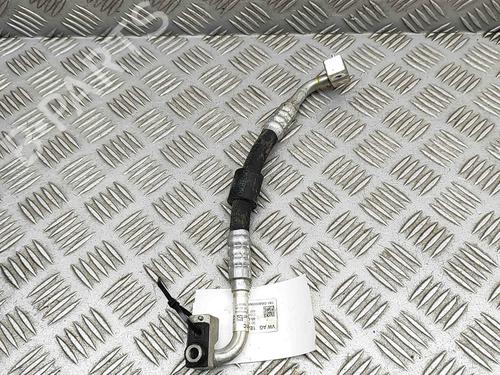AC pipe SKODA ENYAQ iV SUV (5AZ) 60 | BP29487975M126 