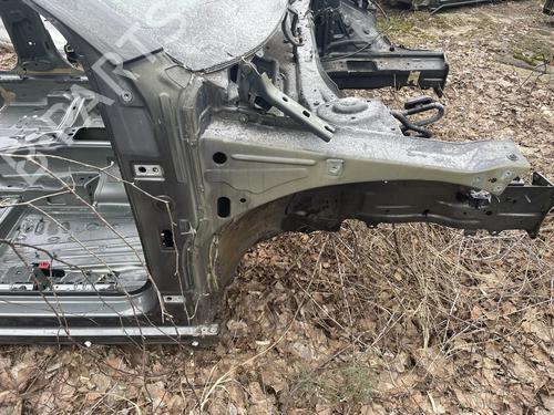 BP23866071O1 main image