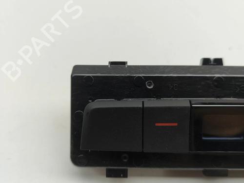 Electronic module SKODA ENYAQ iV SUV (5AZ) 85 | BP28115754M83 - Image 4