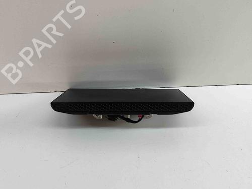 Display monitor FORD KUGA III (DFK) 2.5 Duratec Plug-in-Hybrid | BP29487329C48 