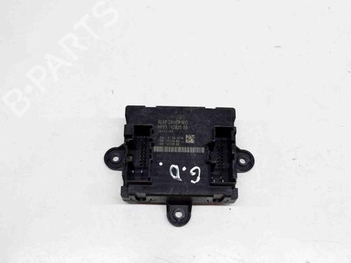 Elektronisk modul LAND ROVER RANGE ROVER EVOQUE (L538) 2.0 D 4x4 (180 hp) 8846572