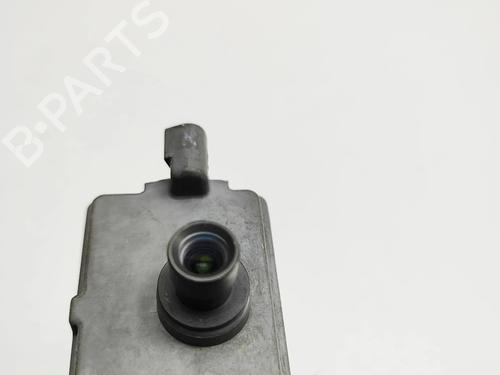 Camera AUDI A6 C8 Avant (4A5) RS6 TFSI Mild Hybrid quattro | BP37583576E14 - Image 7