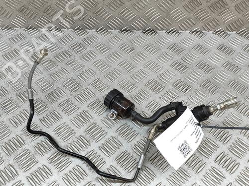 Used Other TRIUMPH MOTORCYCLES STREET Street Triple S (HD01, HD01A) (113 hp) 28554967