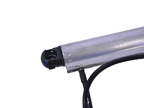 Other VW EOS (1F7, 1F8) 2.0 FSI | BP33352309O1  - Image 5