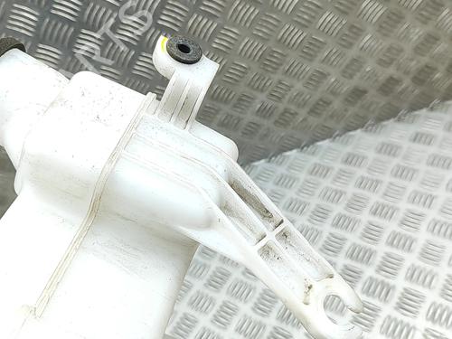 Pipe LEXUS GS (_L1_) 300h (AWL10_, AWL10R) | BP33400306M125  - Image 6