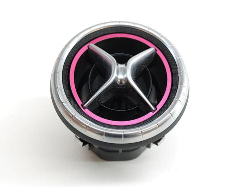 Air vent MERCEDES-BENZ CLA Coupe (C117) CLA 220 CDI / d (117.303) | BP19076263I21 