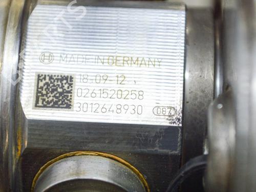 Fuel pump BMW 4 Coupe (F32, F82) 420 i | BP7901921M76 